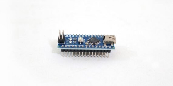 Arduino