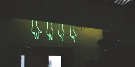 OLED Display